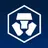 cryptodotcom logo
