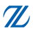 zaif logo