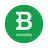 bitstamp logo