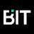bit logo