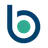 bitbank logo
