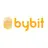 bybit logo