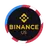 binanceusa logo