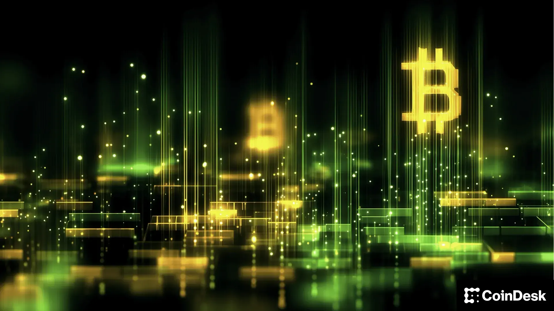 Bitcoin Bitcoin Image