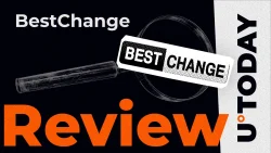 Aggregating Secure Crypto Exchanges: Big Guide to BestChange